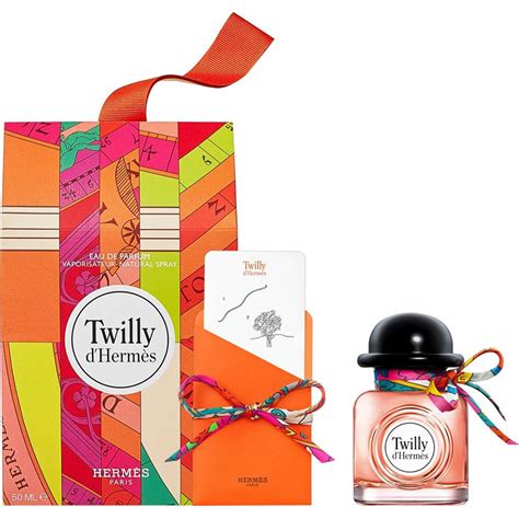 hermes 4 pack perfume|hermes perfume twilly price.